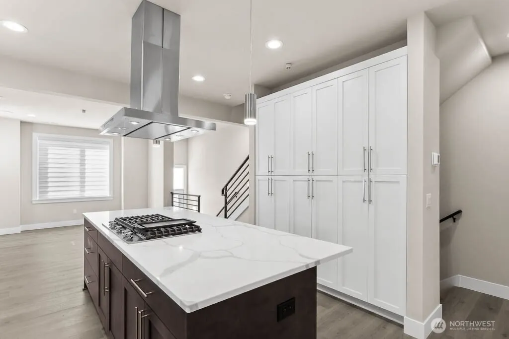 13234 NE 143rd Court #26, Woodinville, WA 98072