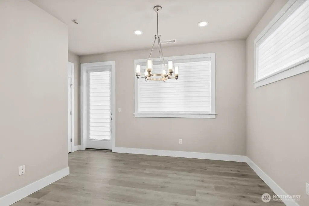 13234 NE 143rd Court #26, Woodinville, WA 98072