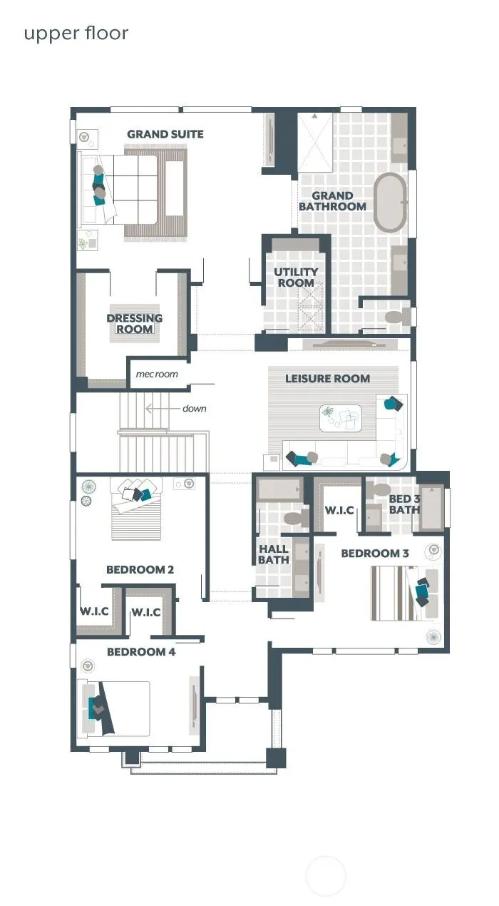 12410 NE 157th Place , Woodinville, WA 98072