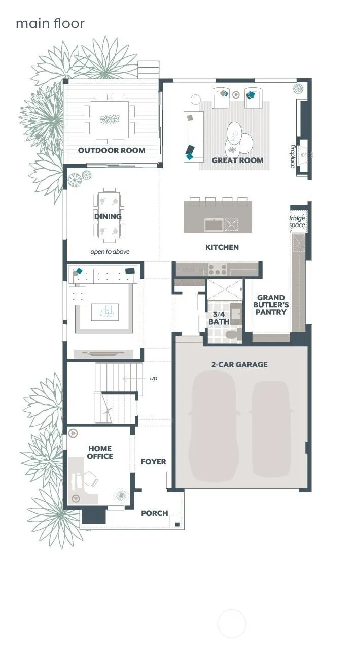 12410 NE 157th Place , Woodinville, WA 98072