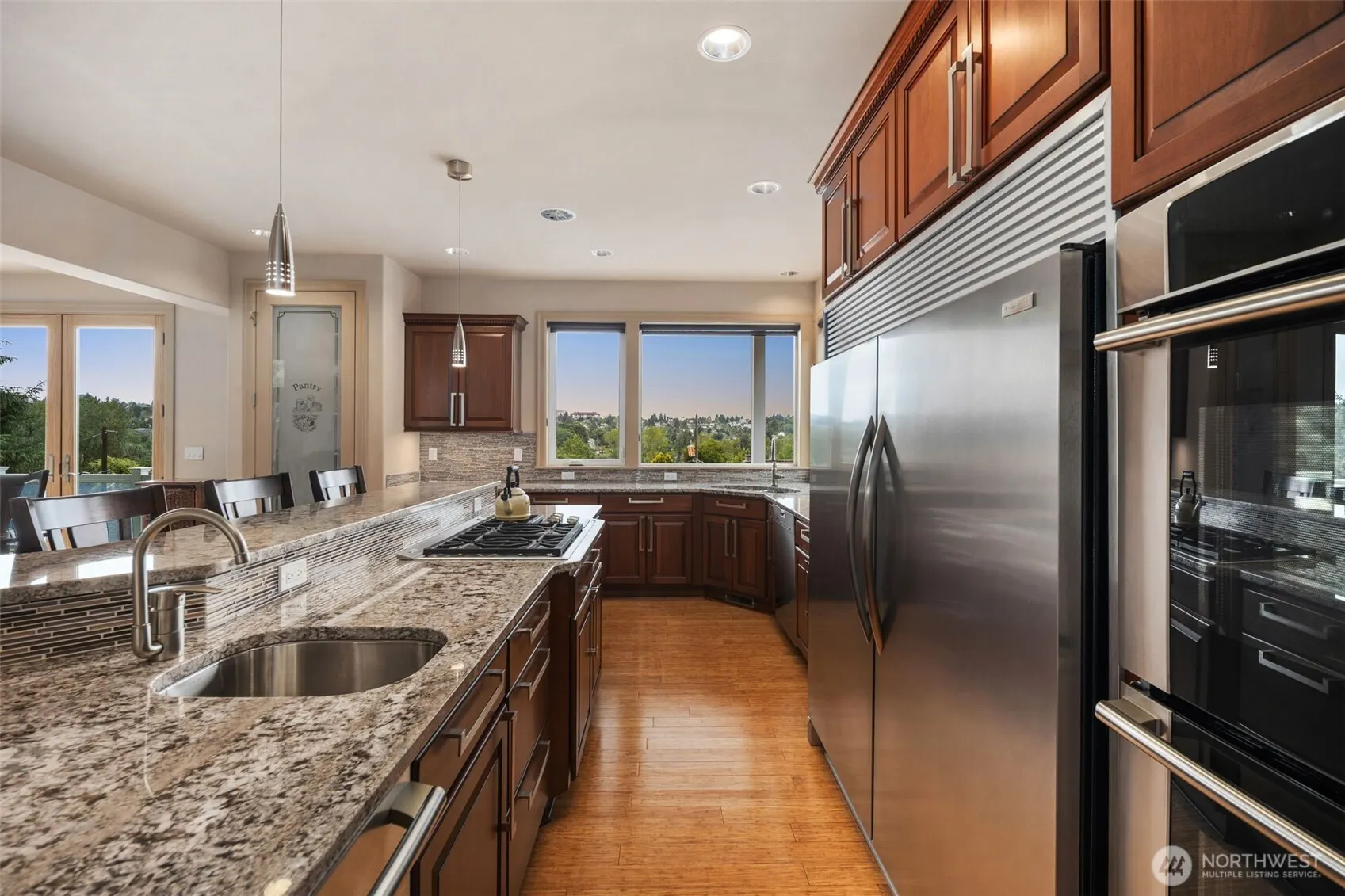2341 30th Avenue S, Seattle, WA 98144