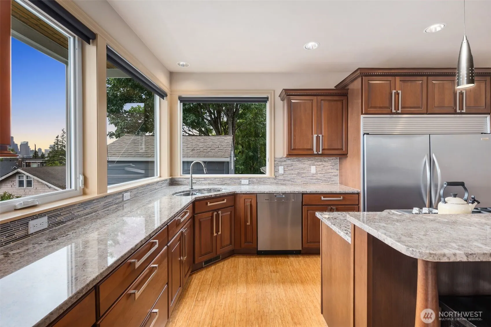 2341 30th Avenue S, Seattle, WA 98144