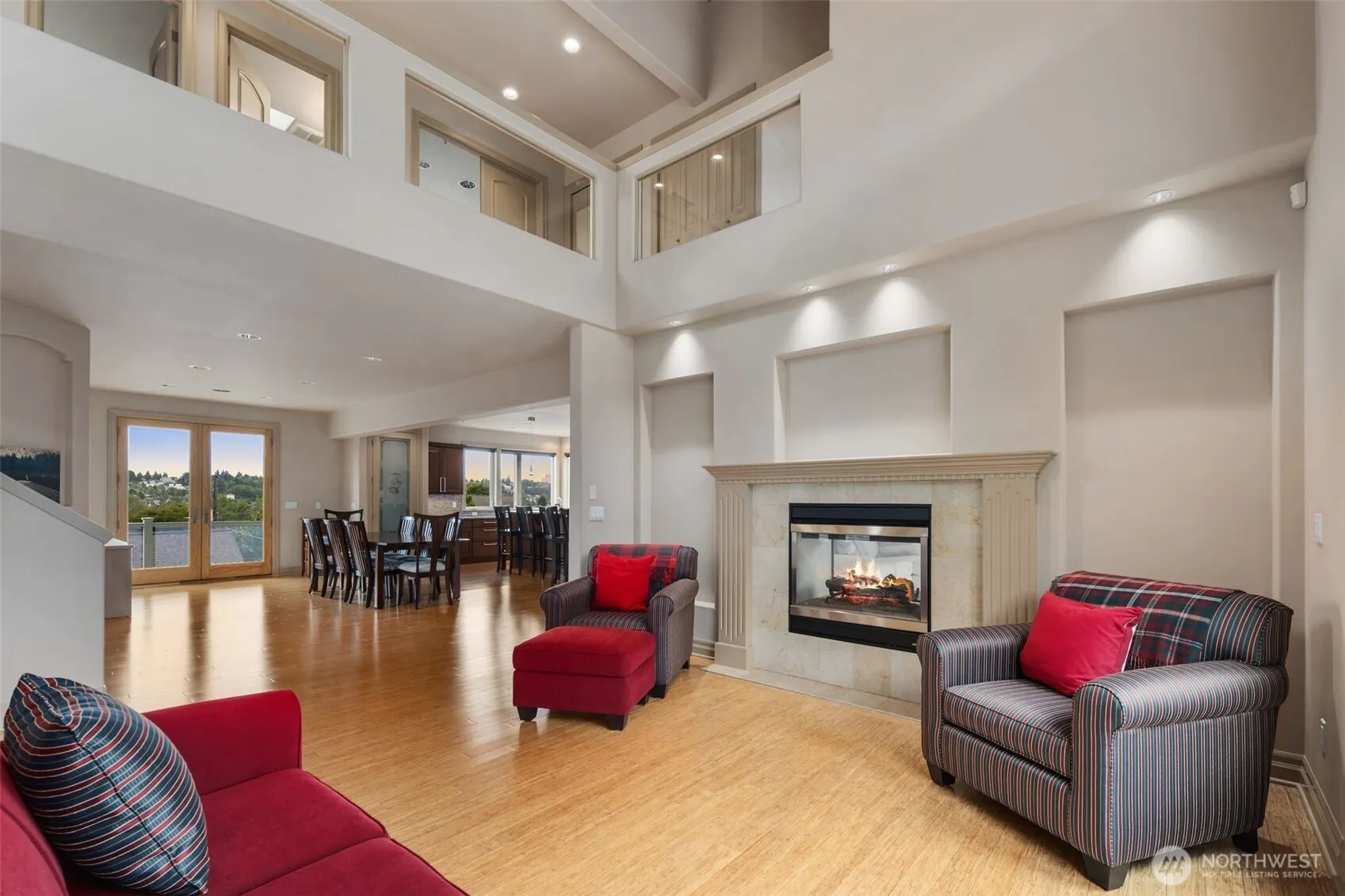 2341 30th Avenue S, Seattle, WA 98144