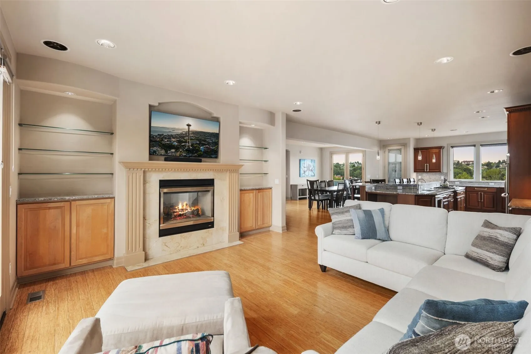 2341 30th Avenue S, Seattle, WA 98144