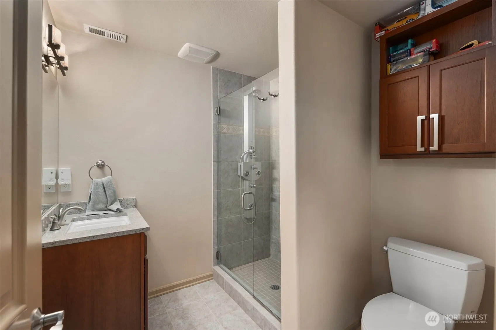 2341 30th Avenue S, Seattle, WA 98144
