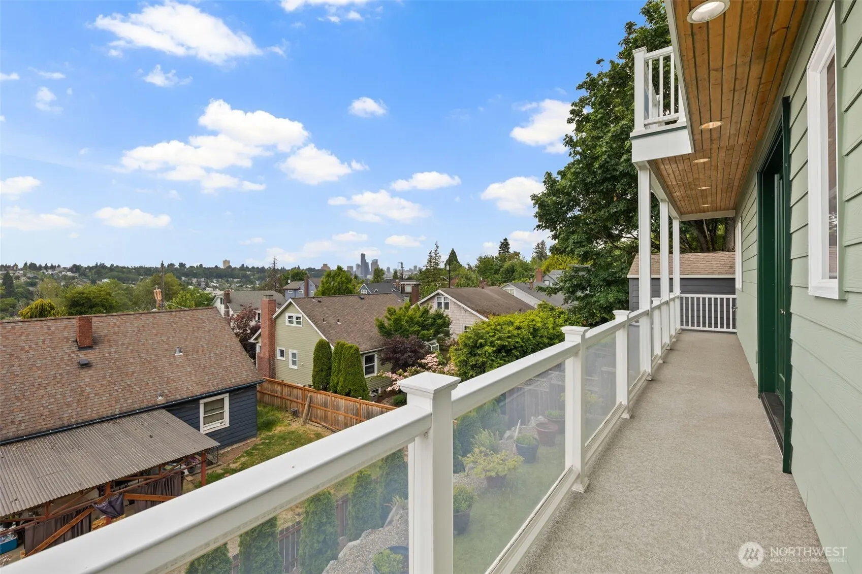 2341 30th Avenue S, Seattle, WA 98144