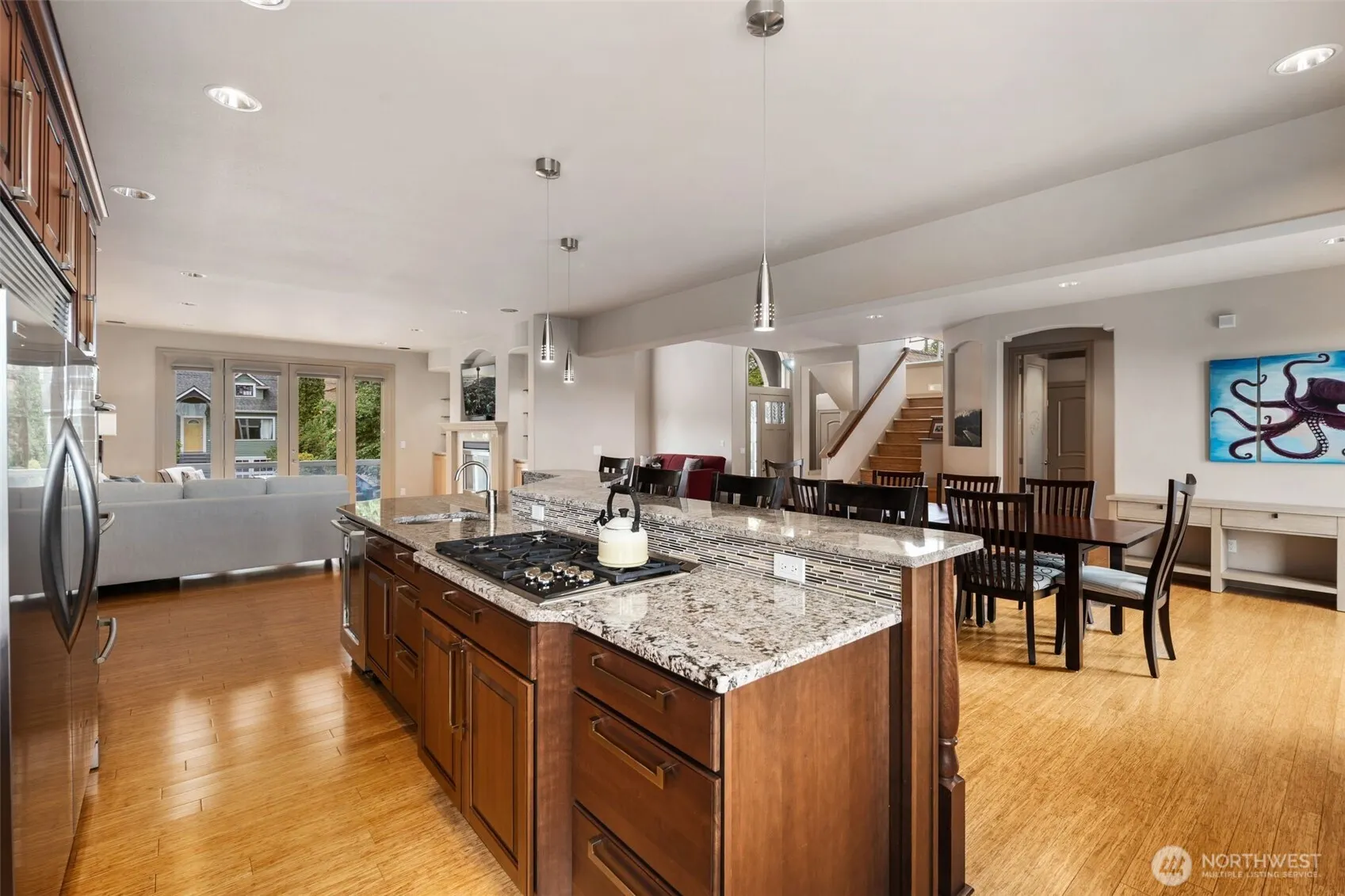 2341 30th Avenue S, Seattle, WA 98144