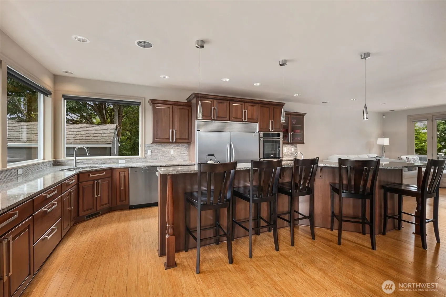 2341 30th Avenue S, Seattle, WA 98144