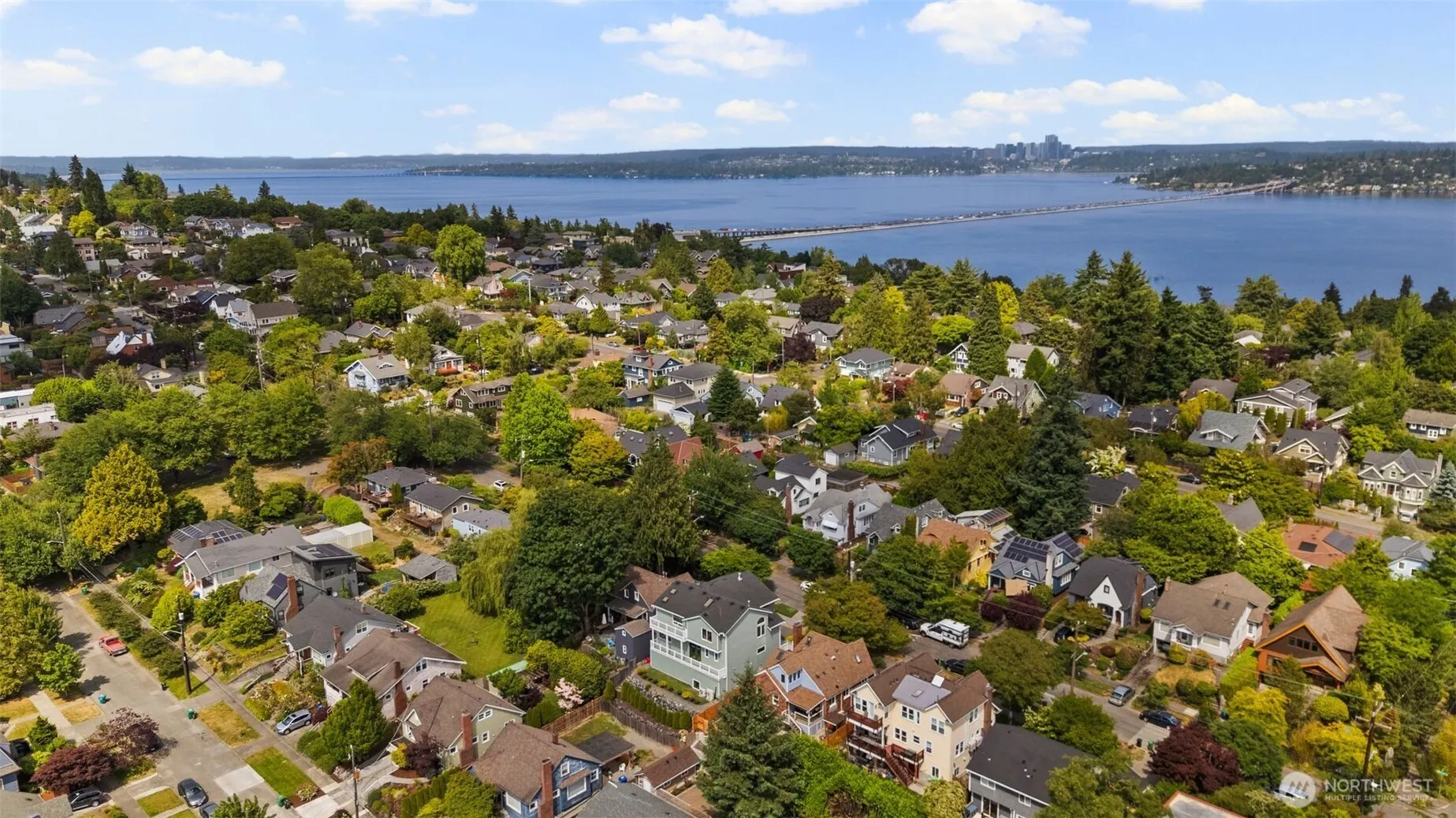 2341 30th Avenue S, Seattle, WA 98144