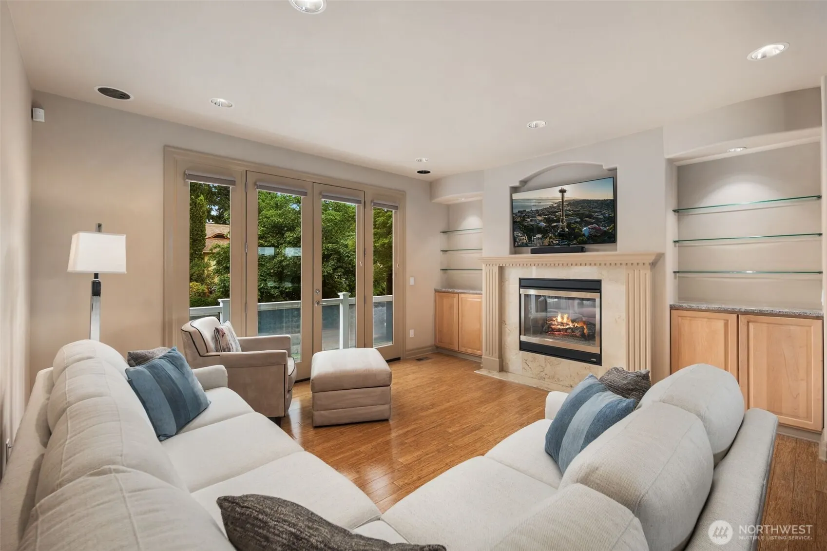 2341 30th Avenue S, Seattle, WA 98144