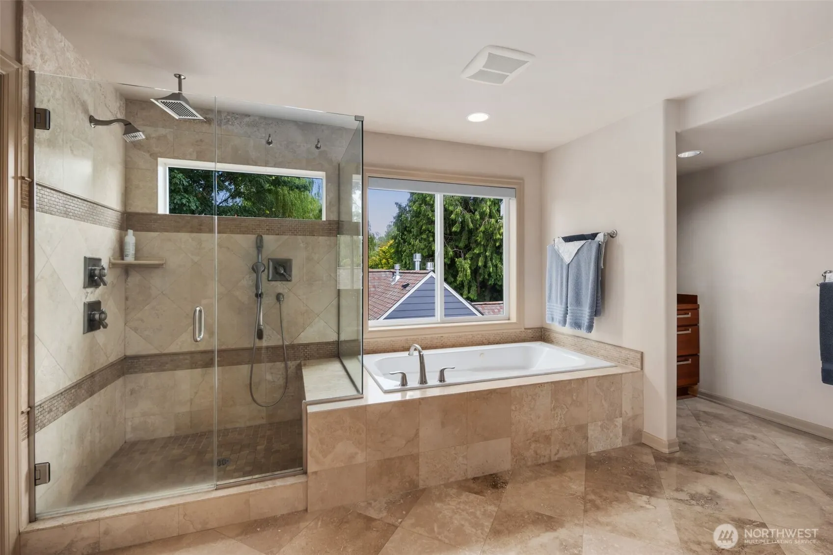 2341 30th Avenue S, Seattle, WA 98144