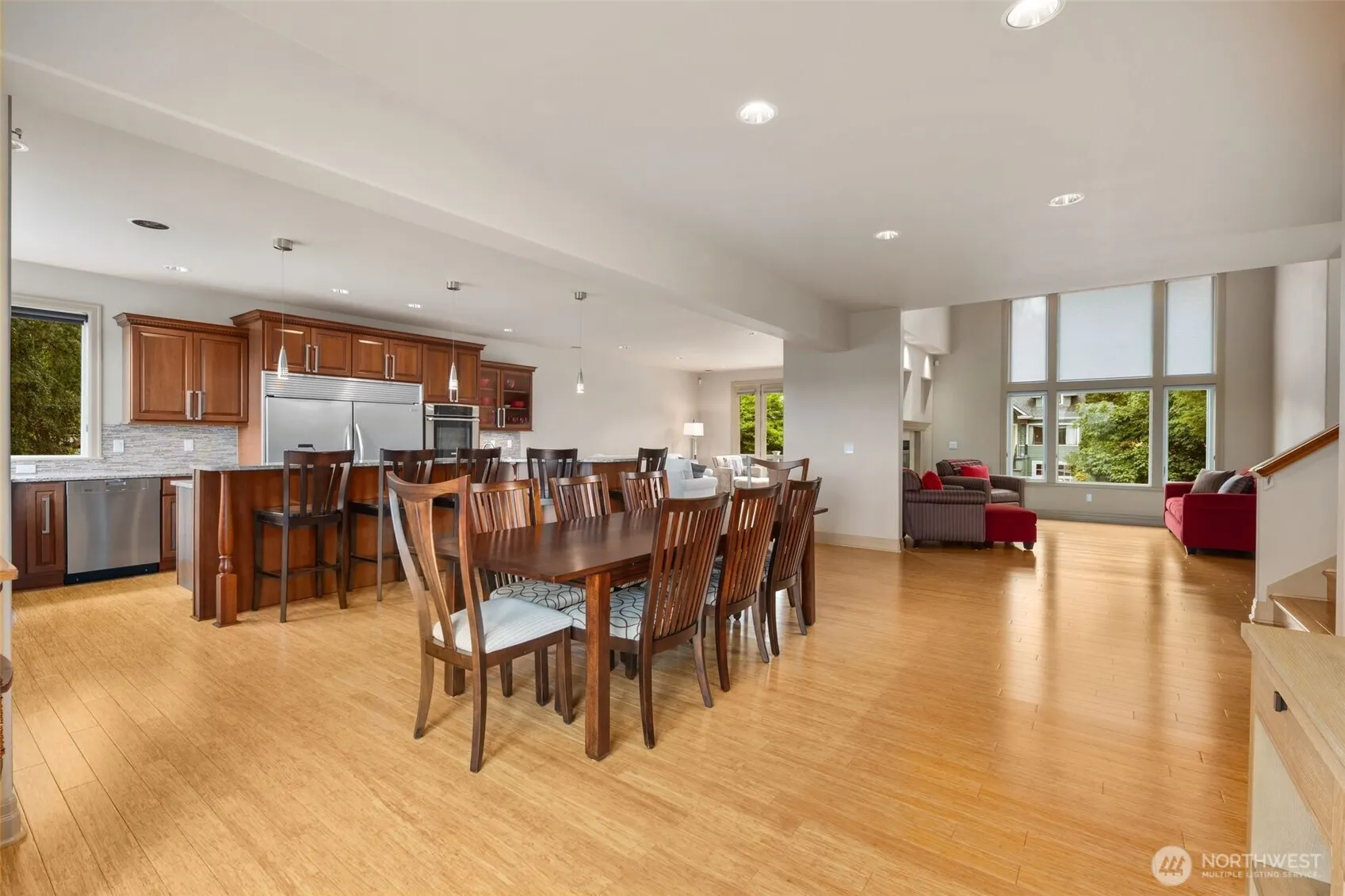 2341 30th Avenue S, Seattle, WA 98144