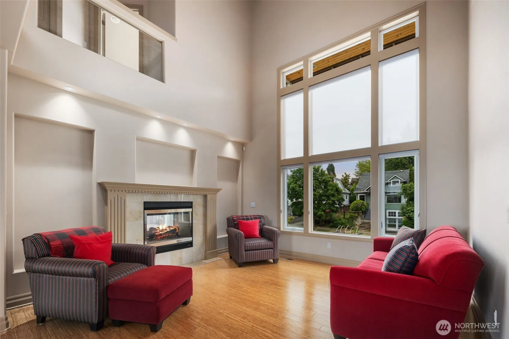 2341 30th Avenue S, Seattle, WA 98144