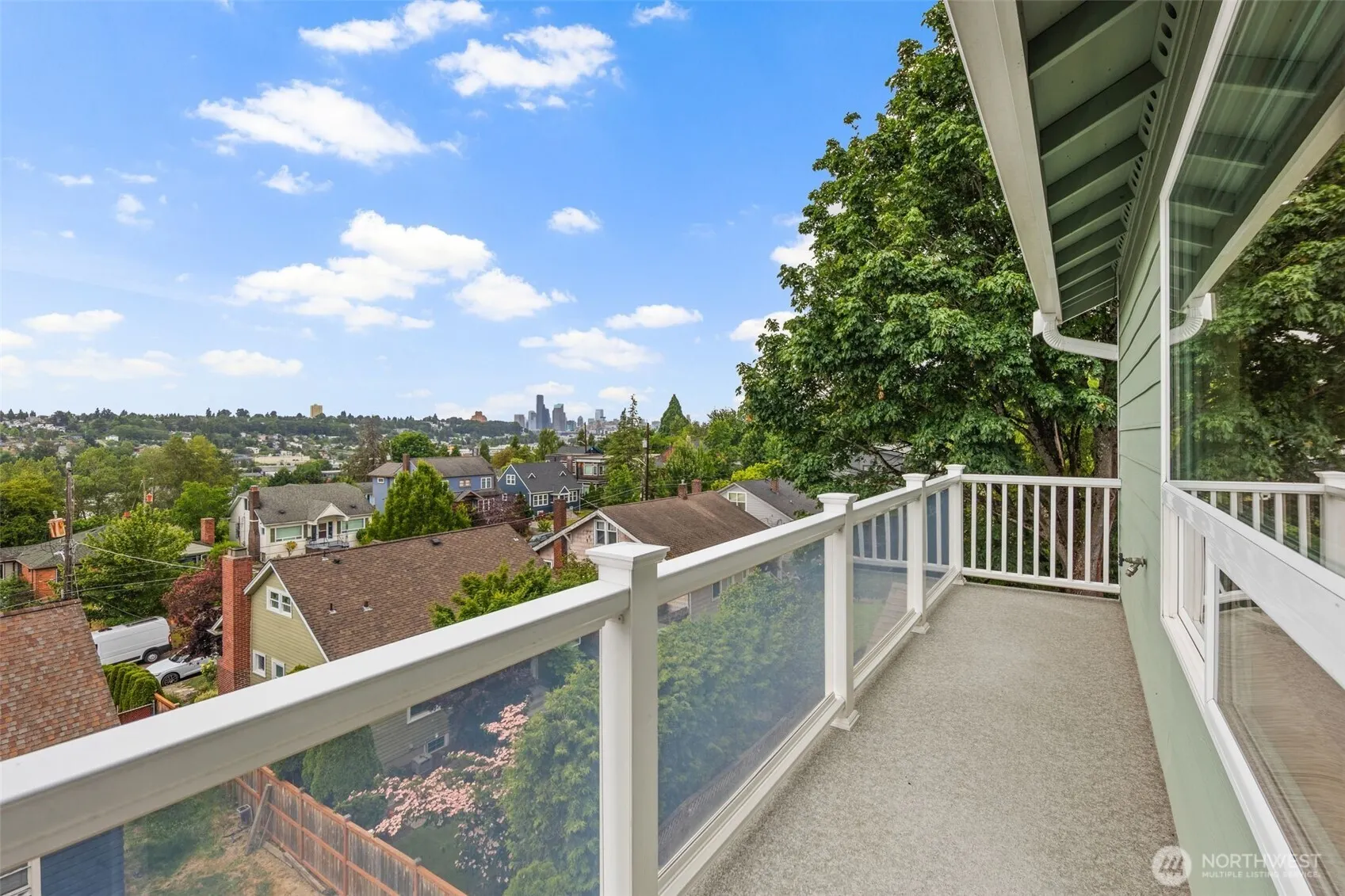 2341 30th Avenue S, Seattle, WA 98144