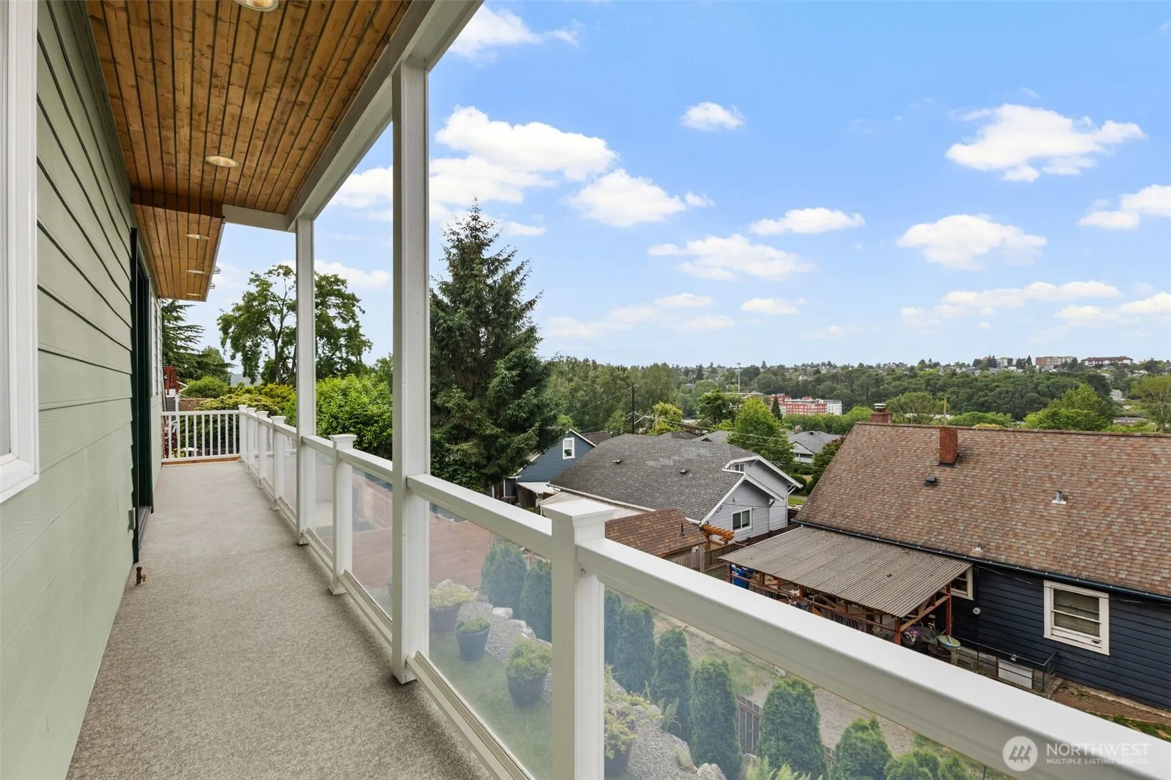 2341 30th Avenue S, Seattle, WA 98144