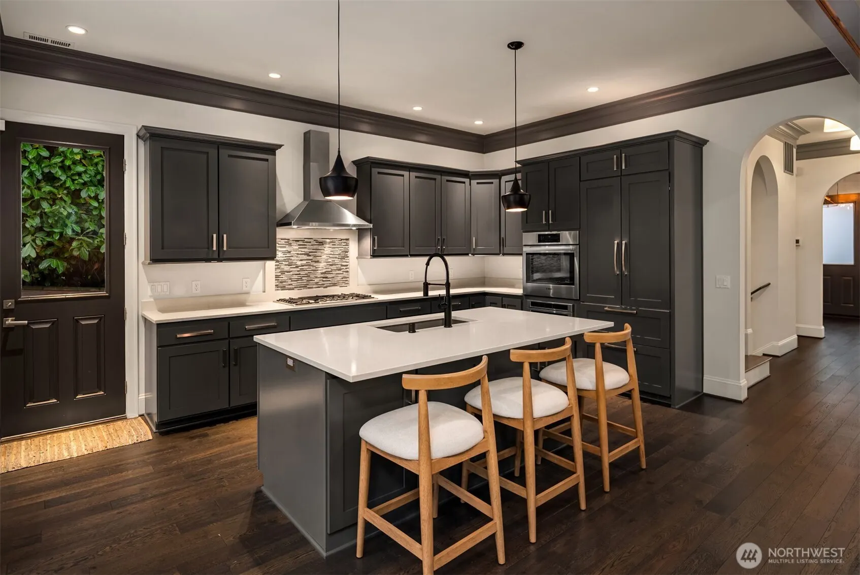 5249 36th Avenue NE, Seattle, WA 98105