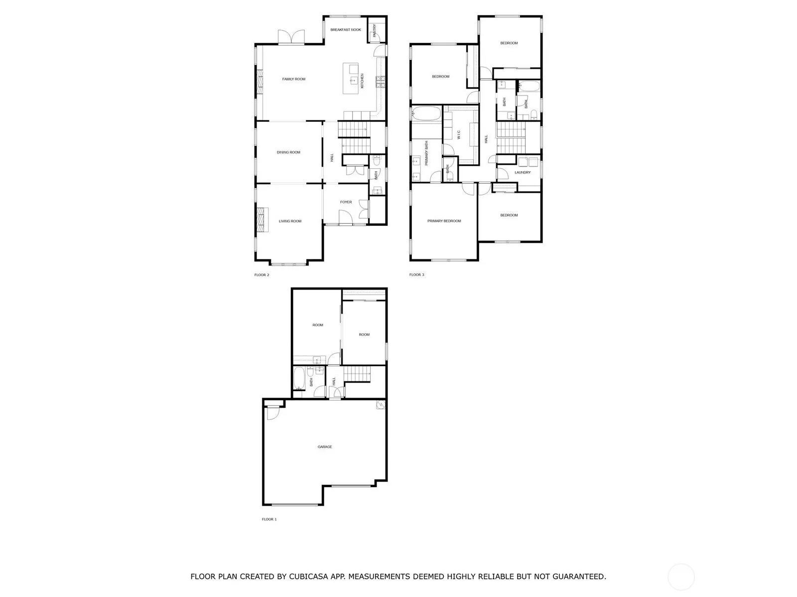5249 36th Avenue NE, Seattle, WA 98105