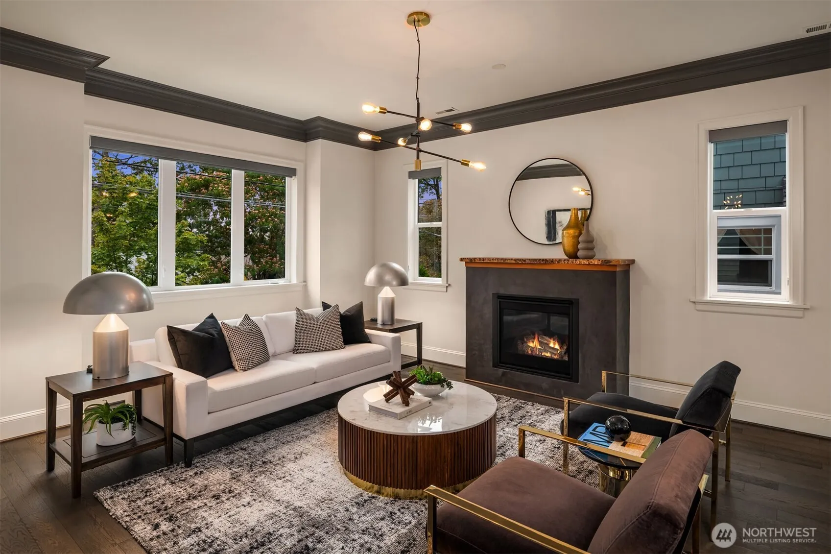 5249 36th Avenue NE, Seattle, WA 98105