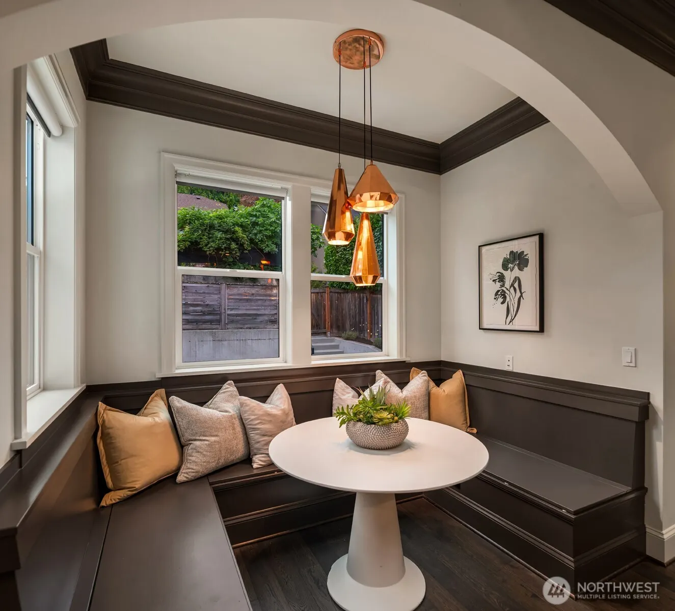 5249 36th Avenue NE, Seattle, WA 98105