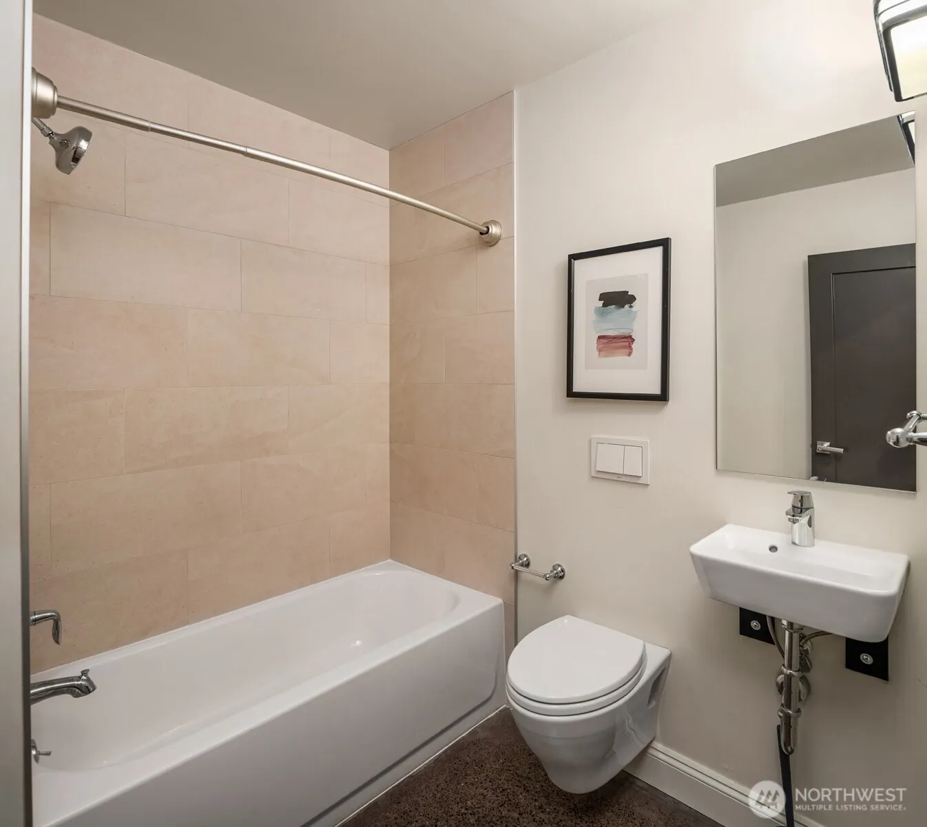 5249 36th Avenue NE, Seattle, WA 98105