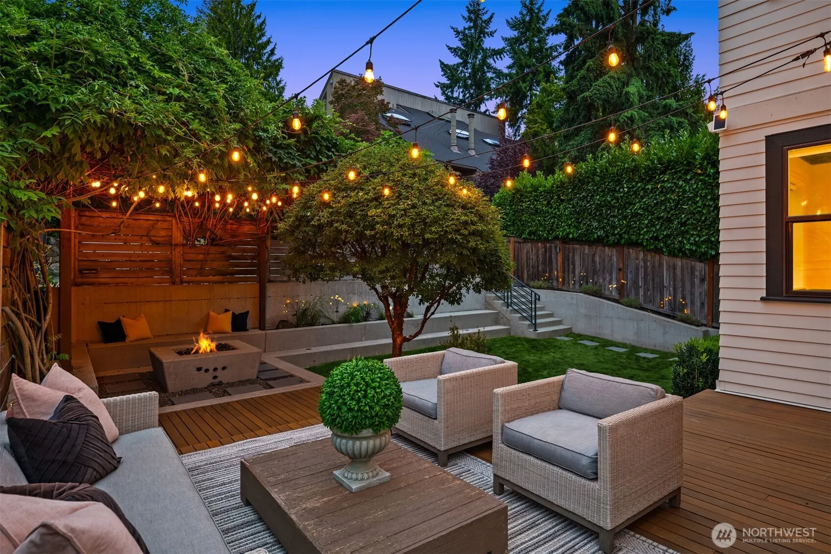 5249 36th Avenue NE, Seattle, WA 98105