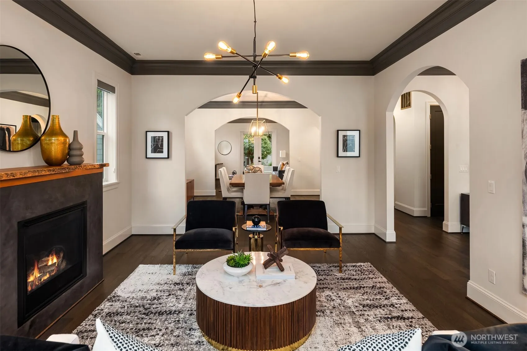 5249 36th Avenue NE, Seattle, WA 98105