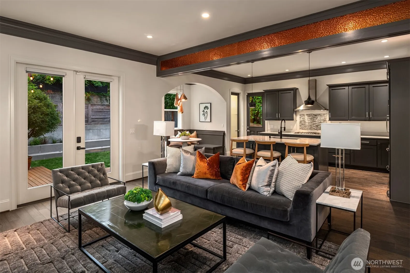 5249 36th Avenue NE, Seattle, WA 98105