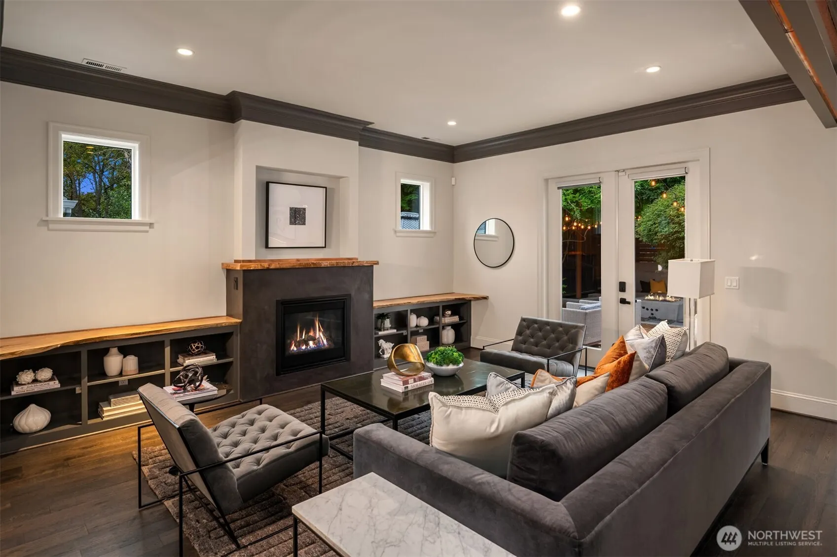 5249 36th Avenue NE, Seattle, WA 98105