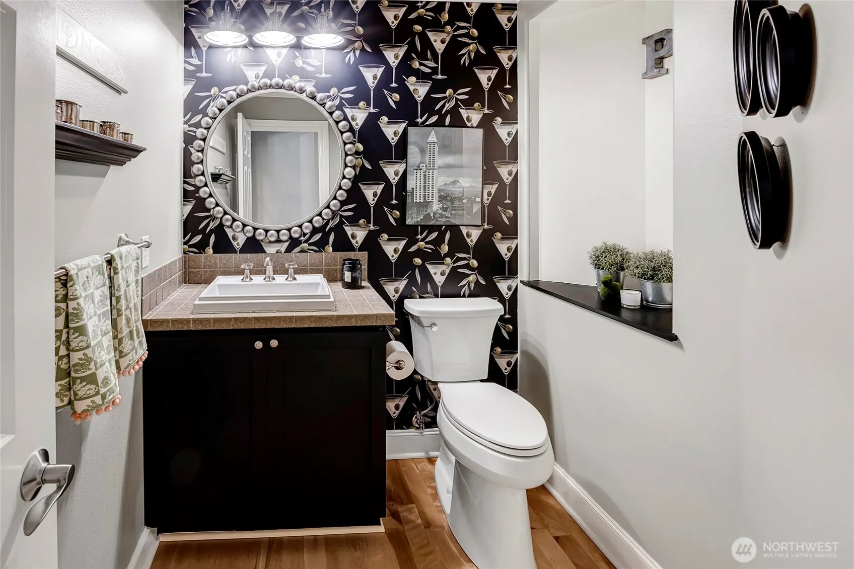 4621 230th Terrace SE, Sammamish, WA 98075