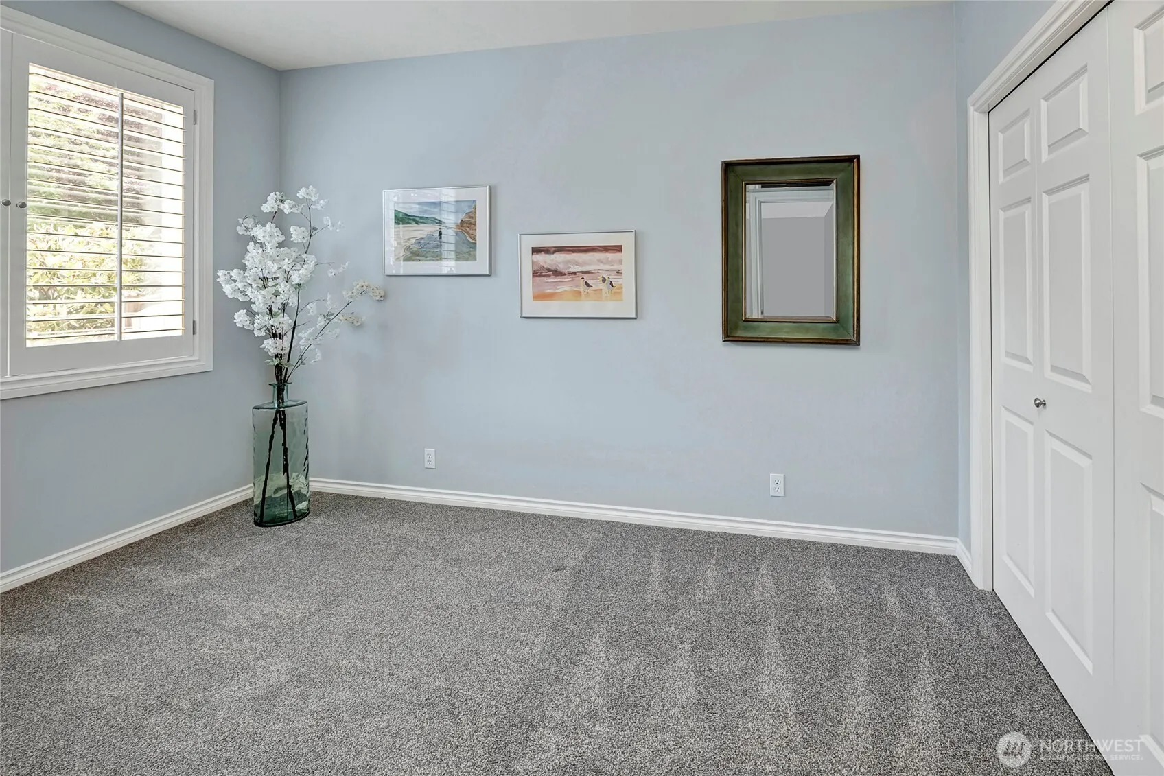 4621 230th Terrace SE, Sammamish, WA 98075