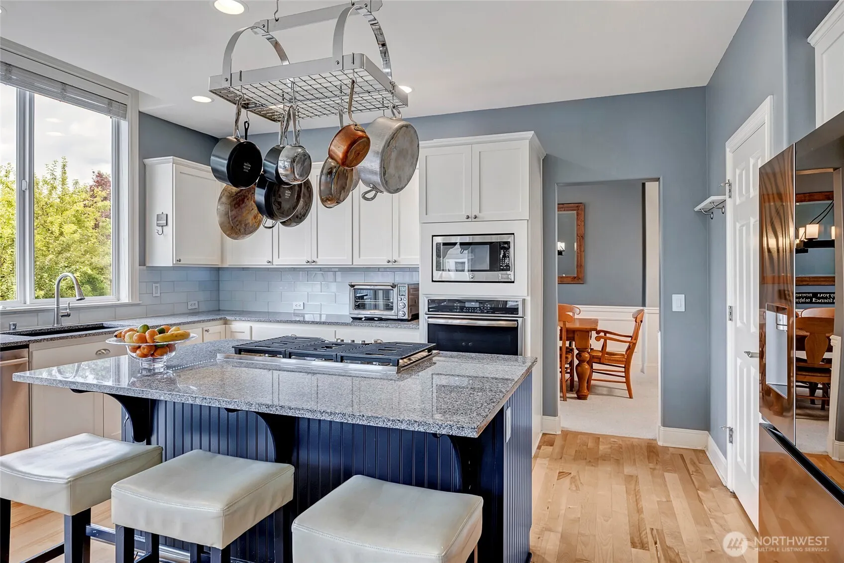4621 230th Terrace SE, Sammamish, WA 98075