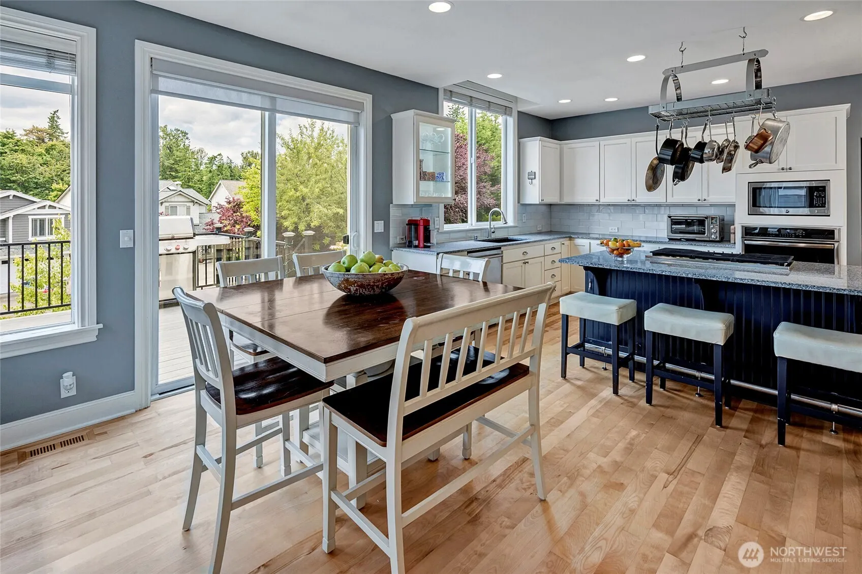 4621 230th Terrace SE, Sammamish, WA 98075
