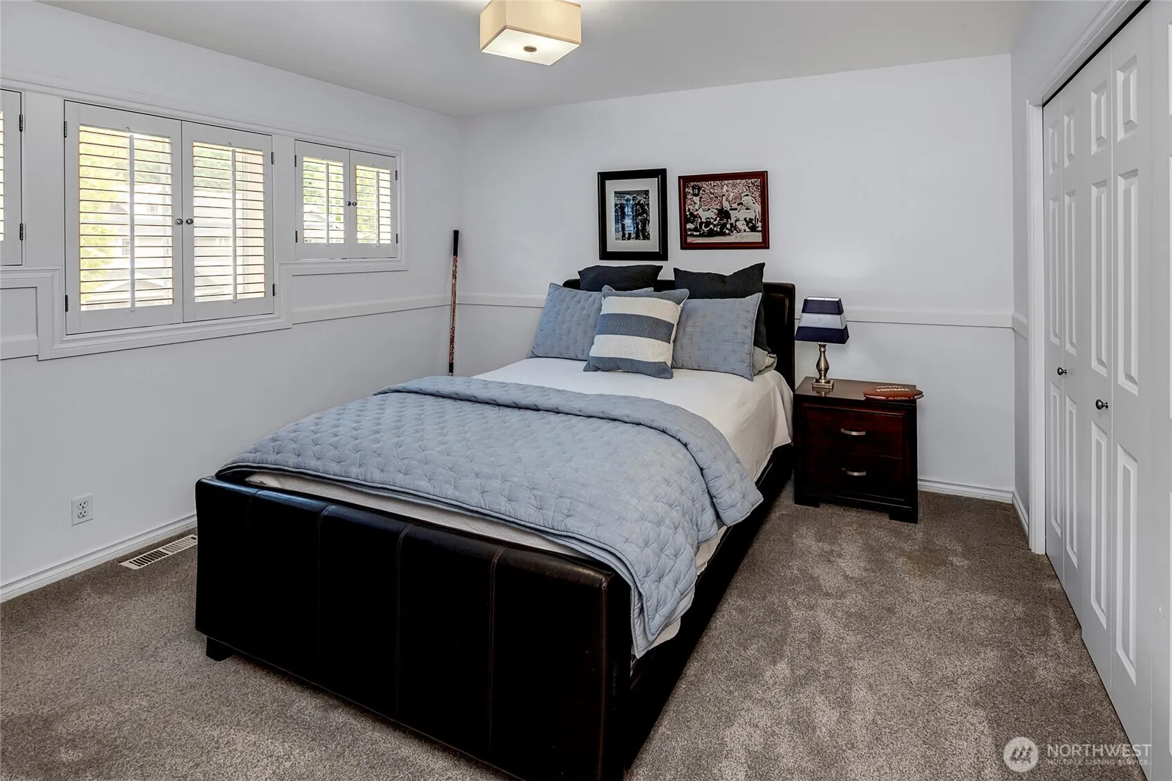4621 230th Terrace SE, Sammamish, WA 98075