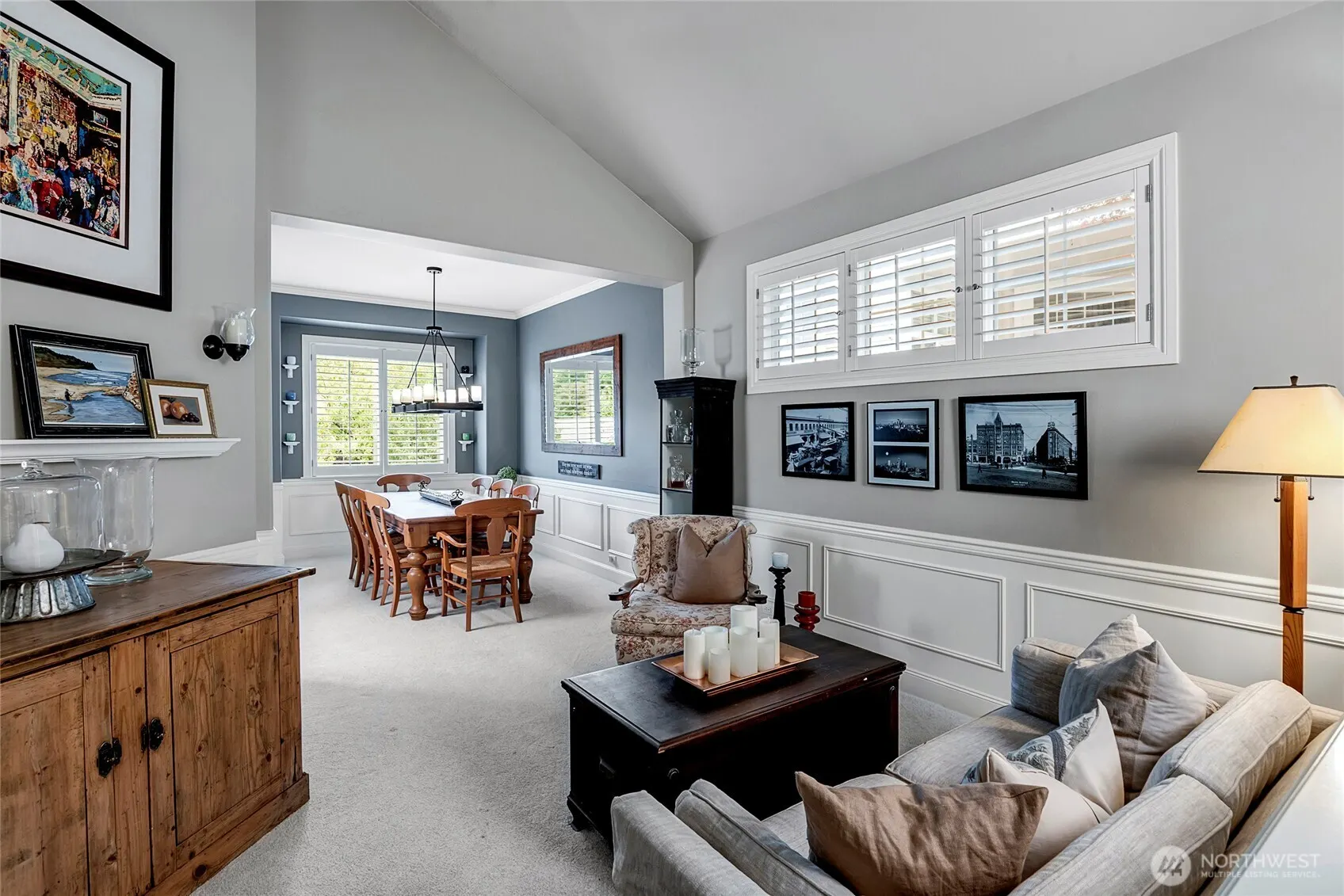 4621 230th Terrace SE, Sammamish, WA 98075