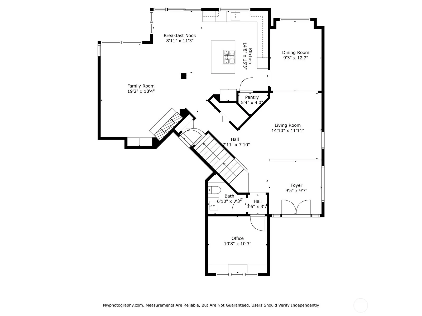 4621 230th Terrace SE, Sammamish, WA 98075