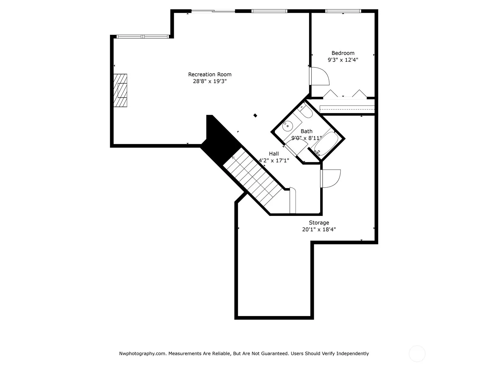 4621 230th Terrace SE, Sammamish, WA 98075