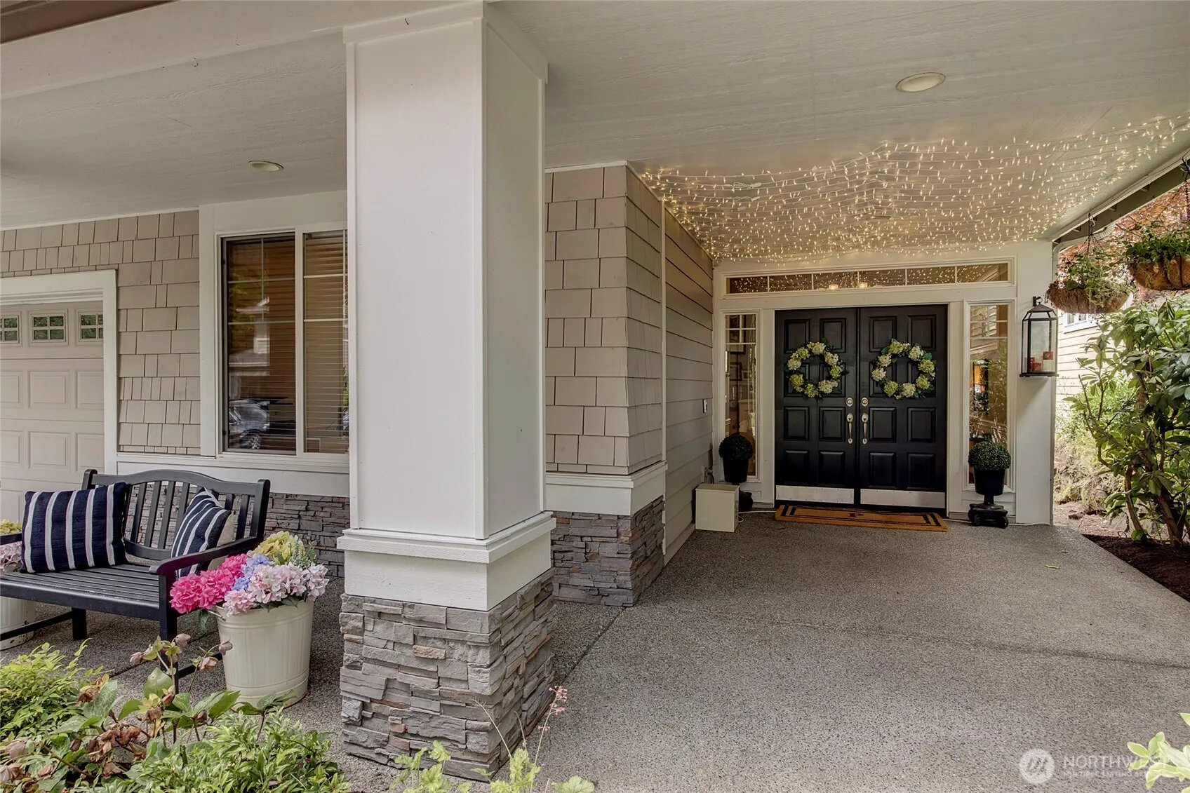 4621 230th Terrace SE, Sammamish, WA 98075