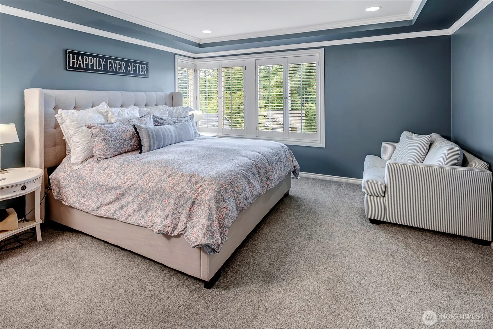 4621 230th Terrace SE, Sammamish, WA 98075