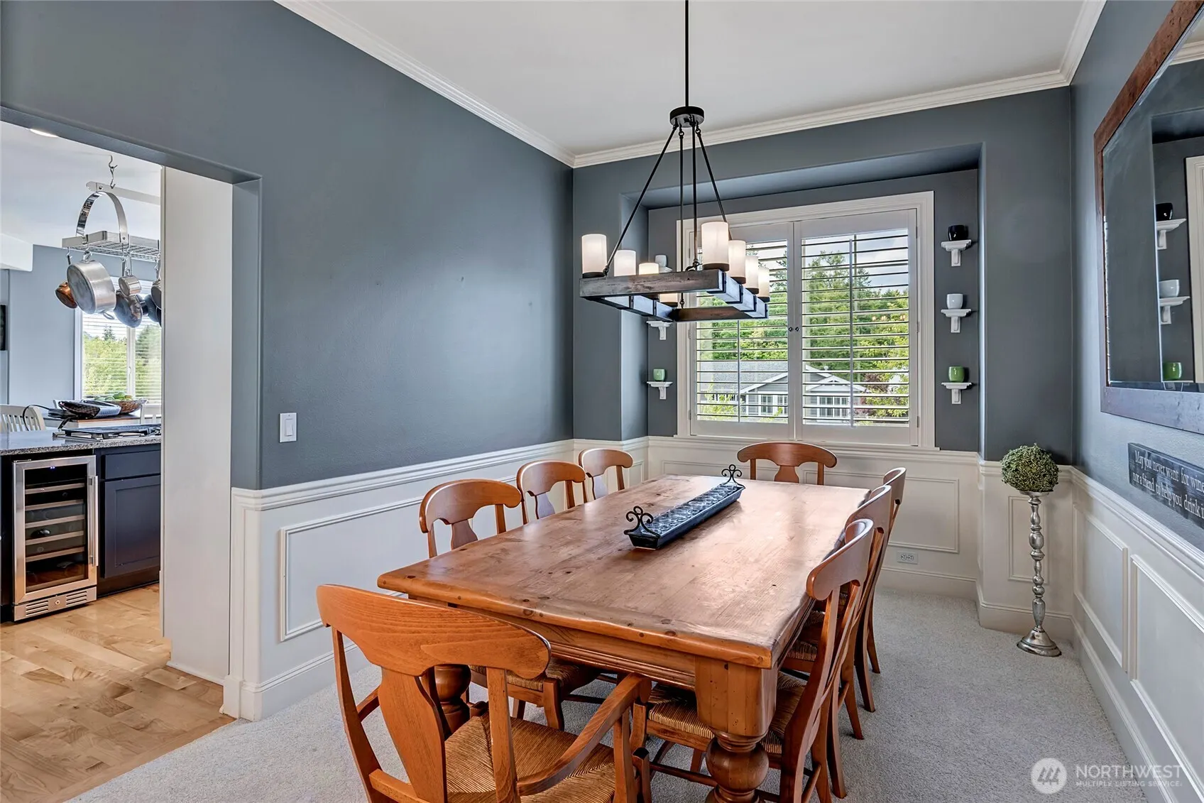 4621 230th Terrace SE, Sammamish, WA 98075