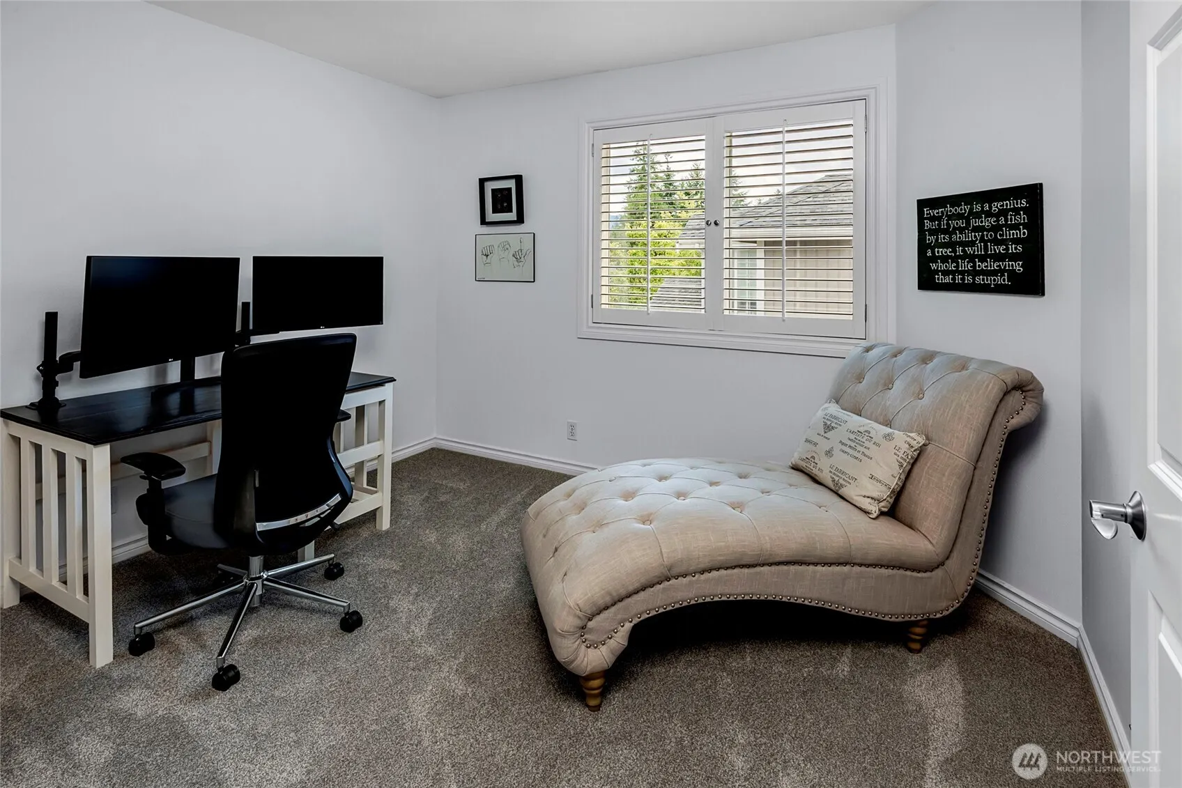 4621 230th Terrace SE, Sammamish, WA 98075