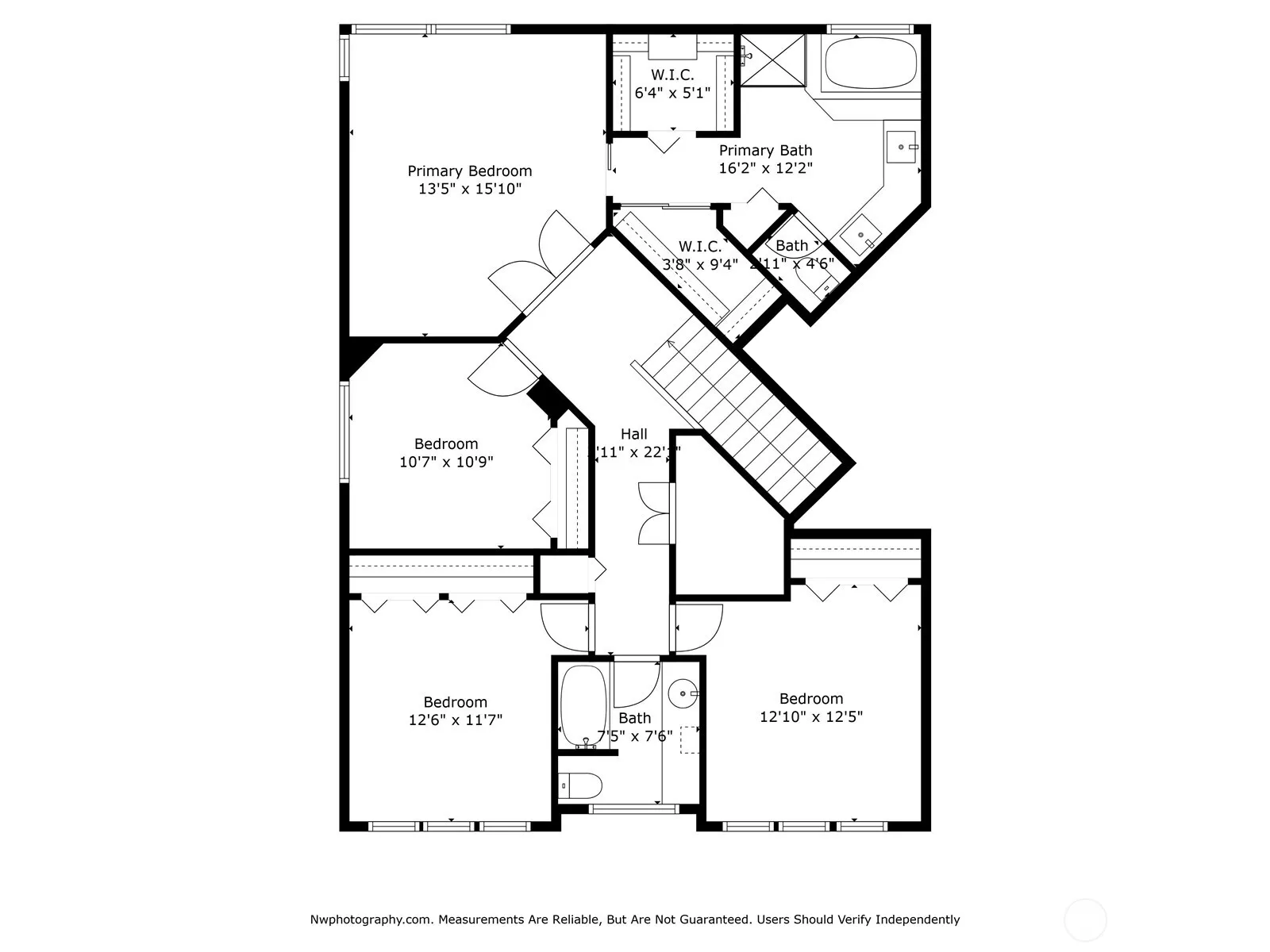 4621 230th Terrace SE, Sammamish, WA 98075