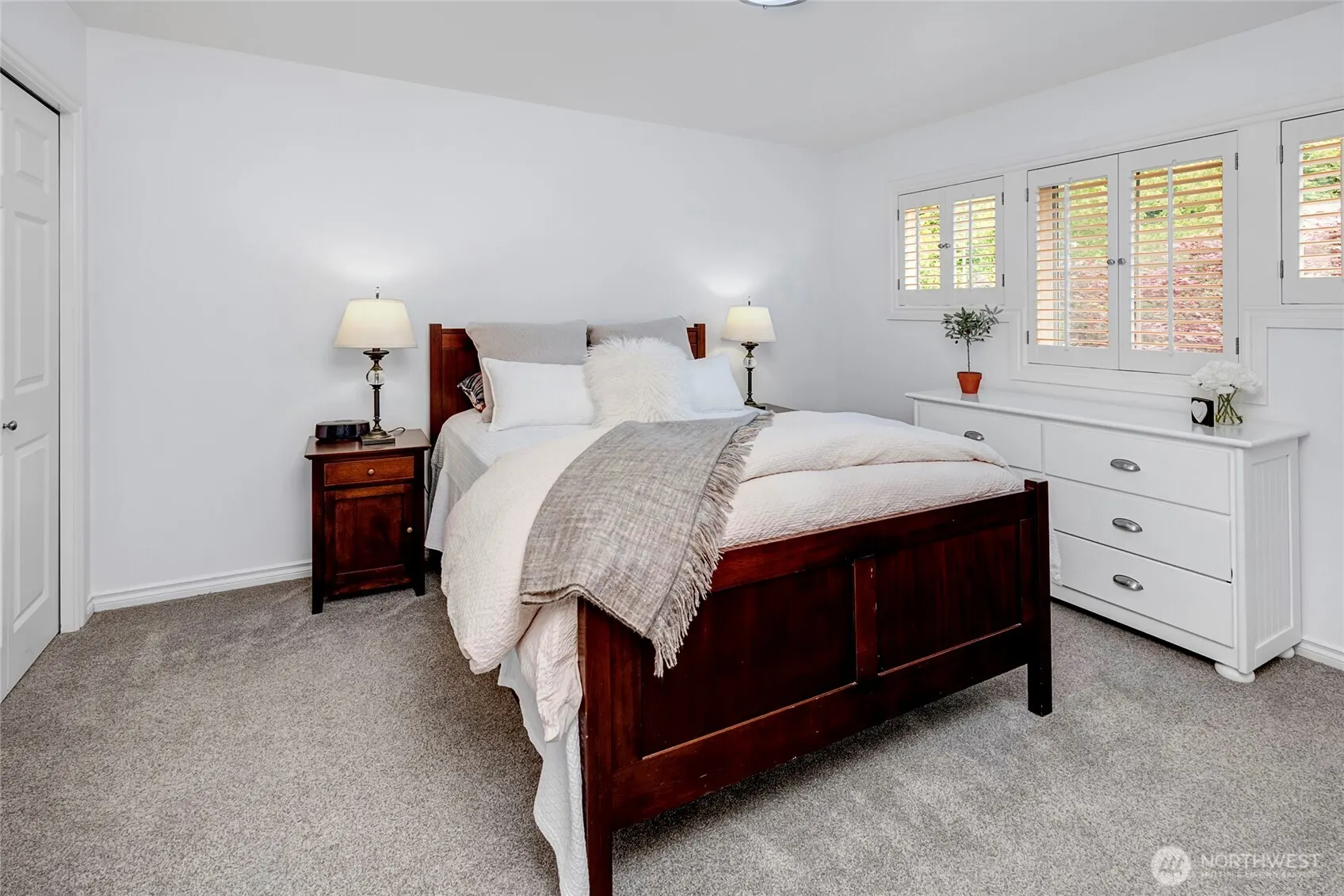 4621 230th Terrace SE, Sammamish, WA 98075