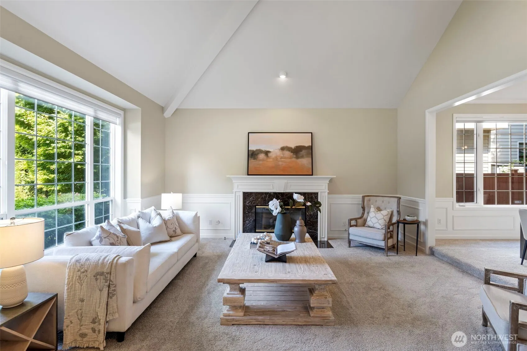 20807 40th Drive SE, Bothell, WA 98021-6945