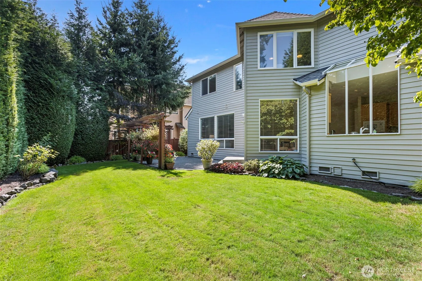 20807 40th Drive SE, Bothell, WA 98021-6945