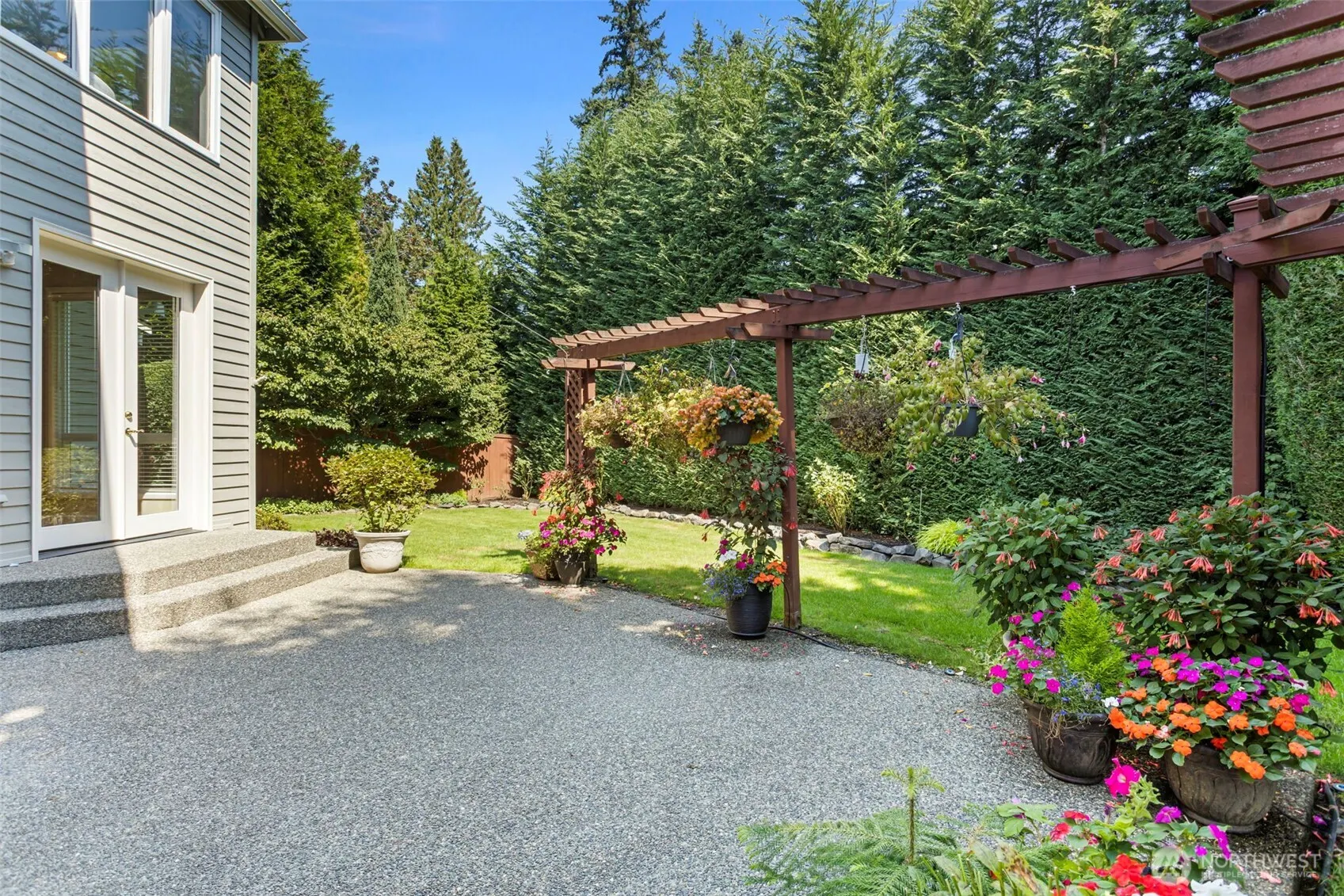 20807 40th Drive SE, Bothell, WA 98021-6945