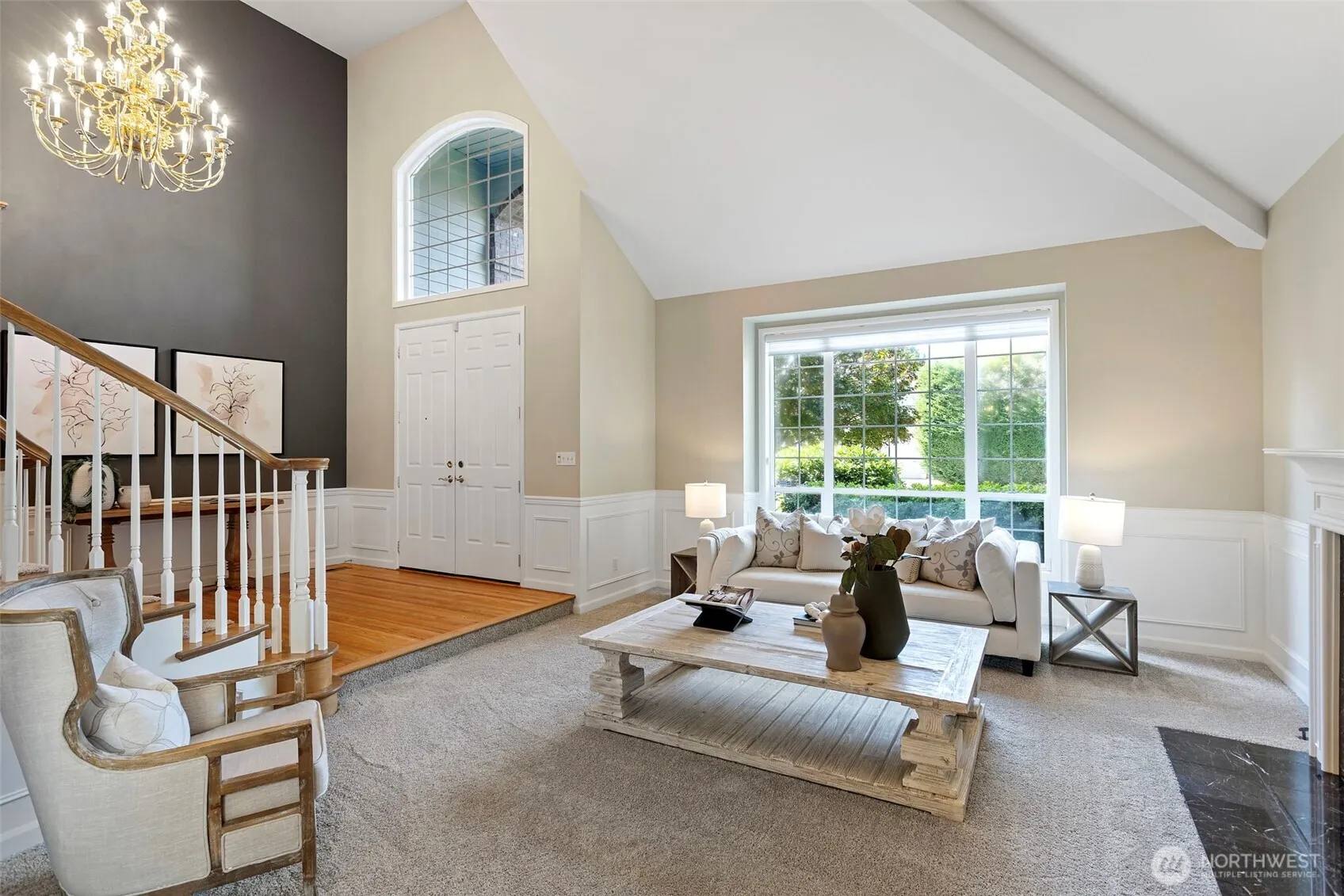 20807 40th Drive SE, Bothell, WA 98021-6945