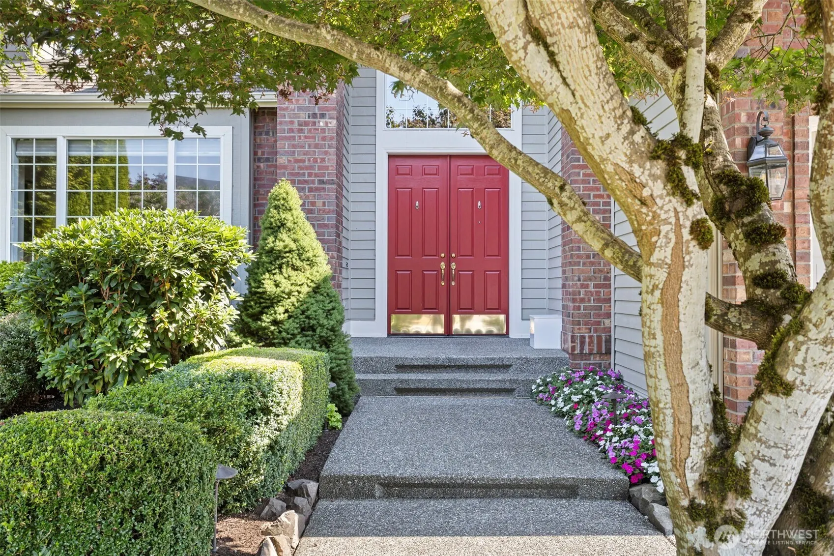 20807 40th Drive SE, Bothell, WA 98021-6945