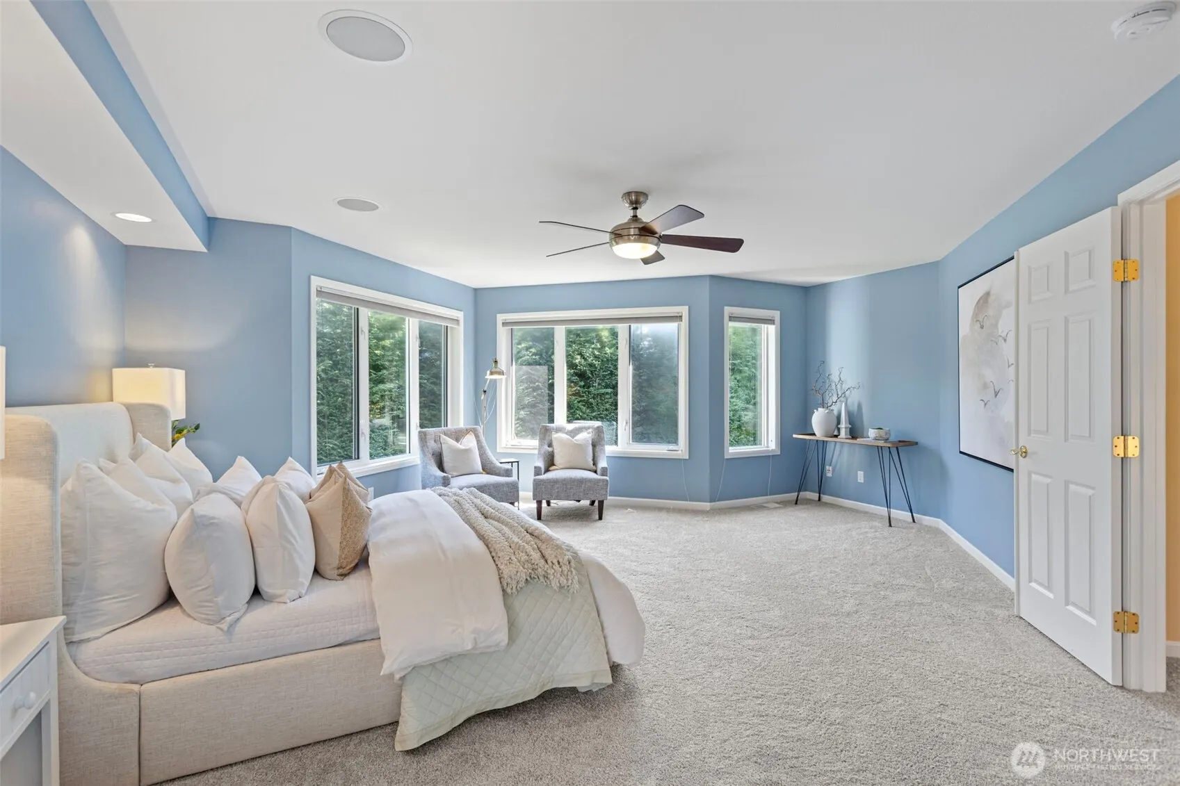 20807 40th Drive SE, Bothell, WA 98021-6945