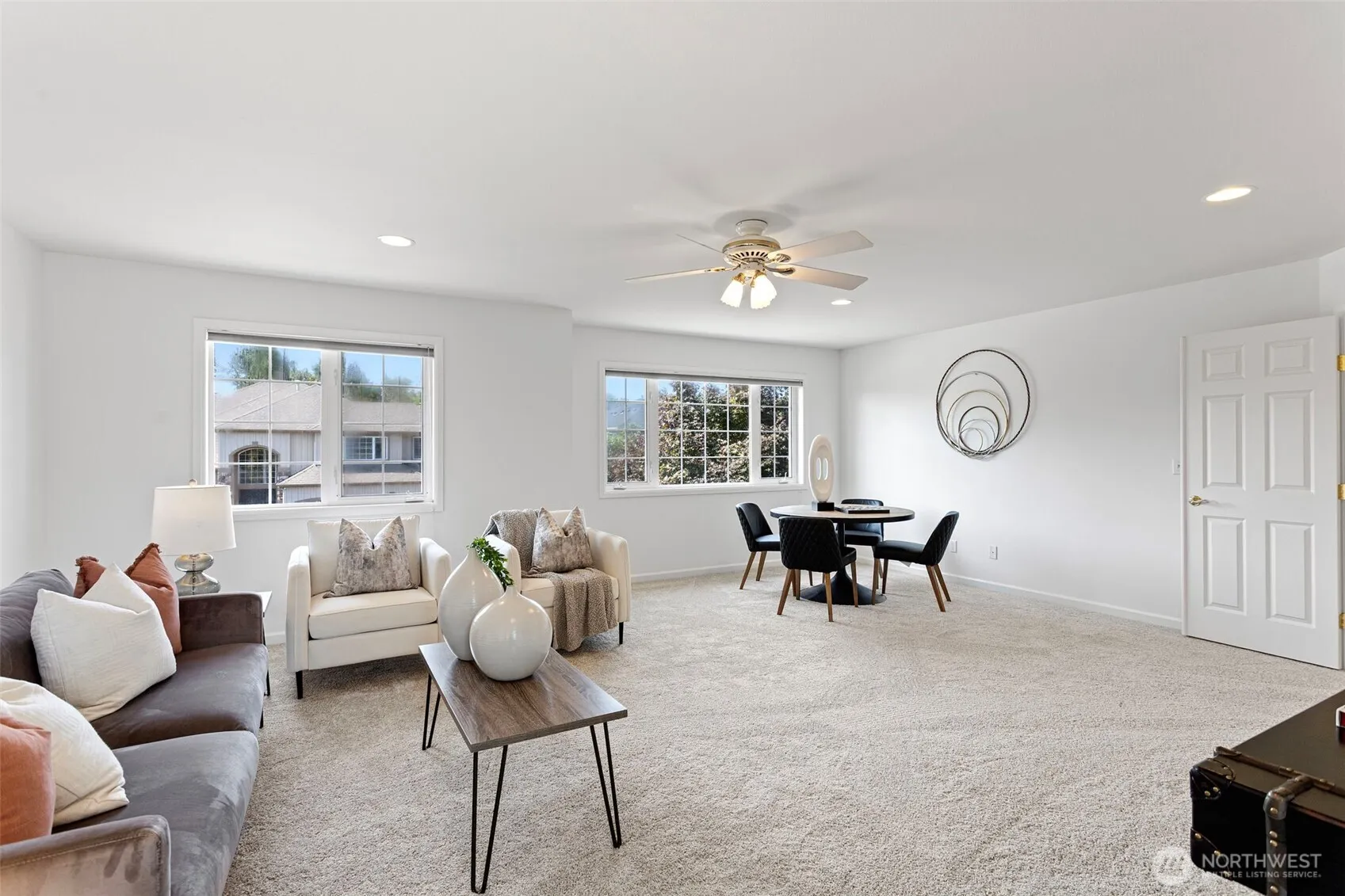 20807 40th Drive SE, Bothell, WA 98021-6945