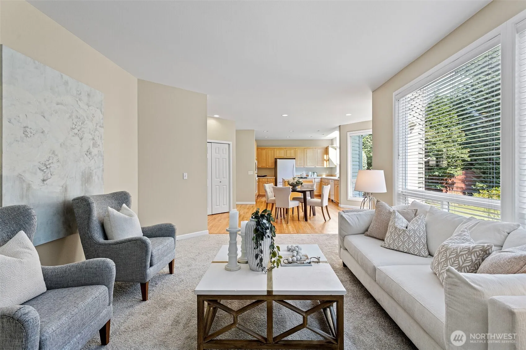 20807 40th Drive SE, Bothell, WA 98021-6945